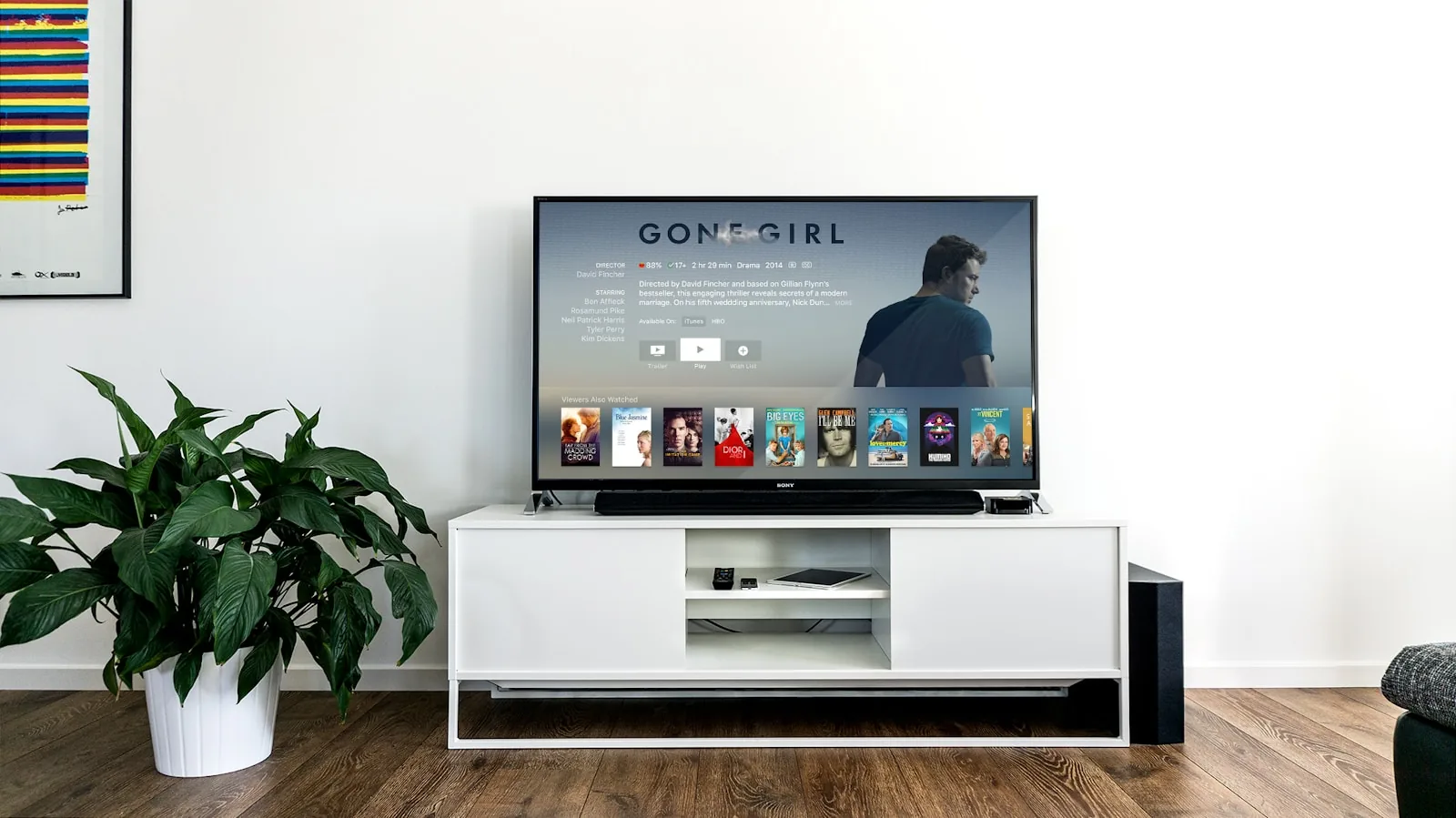 Guia completo de formatos e protocolos de ativação de streaming IPTV